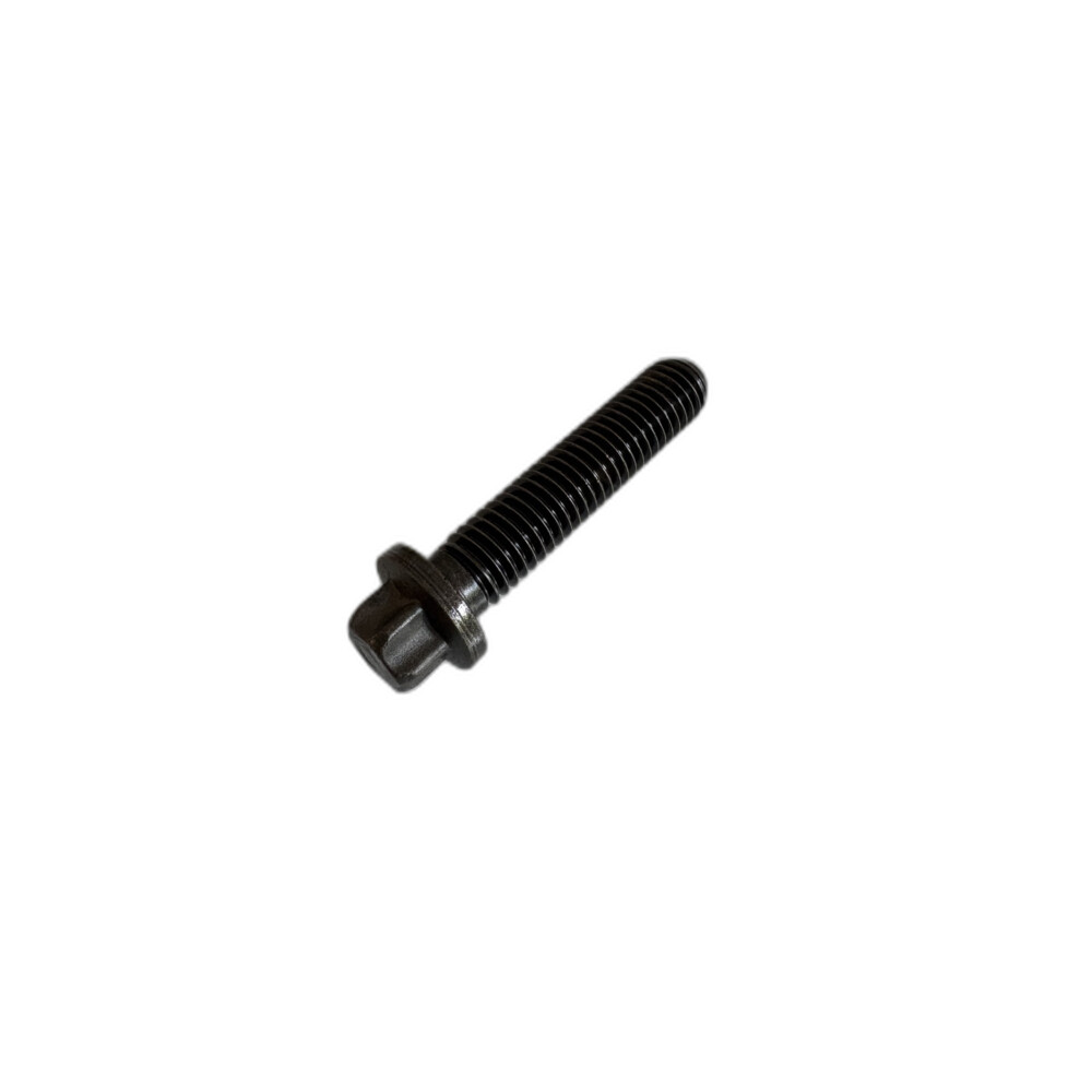 Bolt for Turbo Bracket 1372721